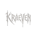 Kraeven - Home