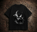 Vile Venom