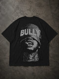 Bully Tee