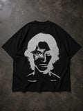 Phantom Star Tee