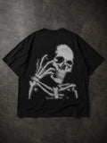 Whisper Tee