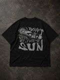 Eclipse Tee