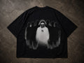 Shadow Tee