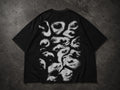 Static Tee