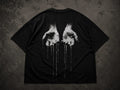 Grip Tee