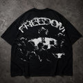 Rupture Tee