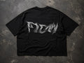 Vapor Tee