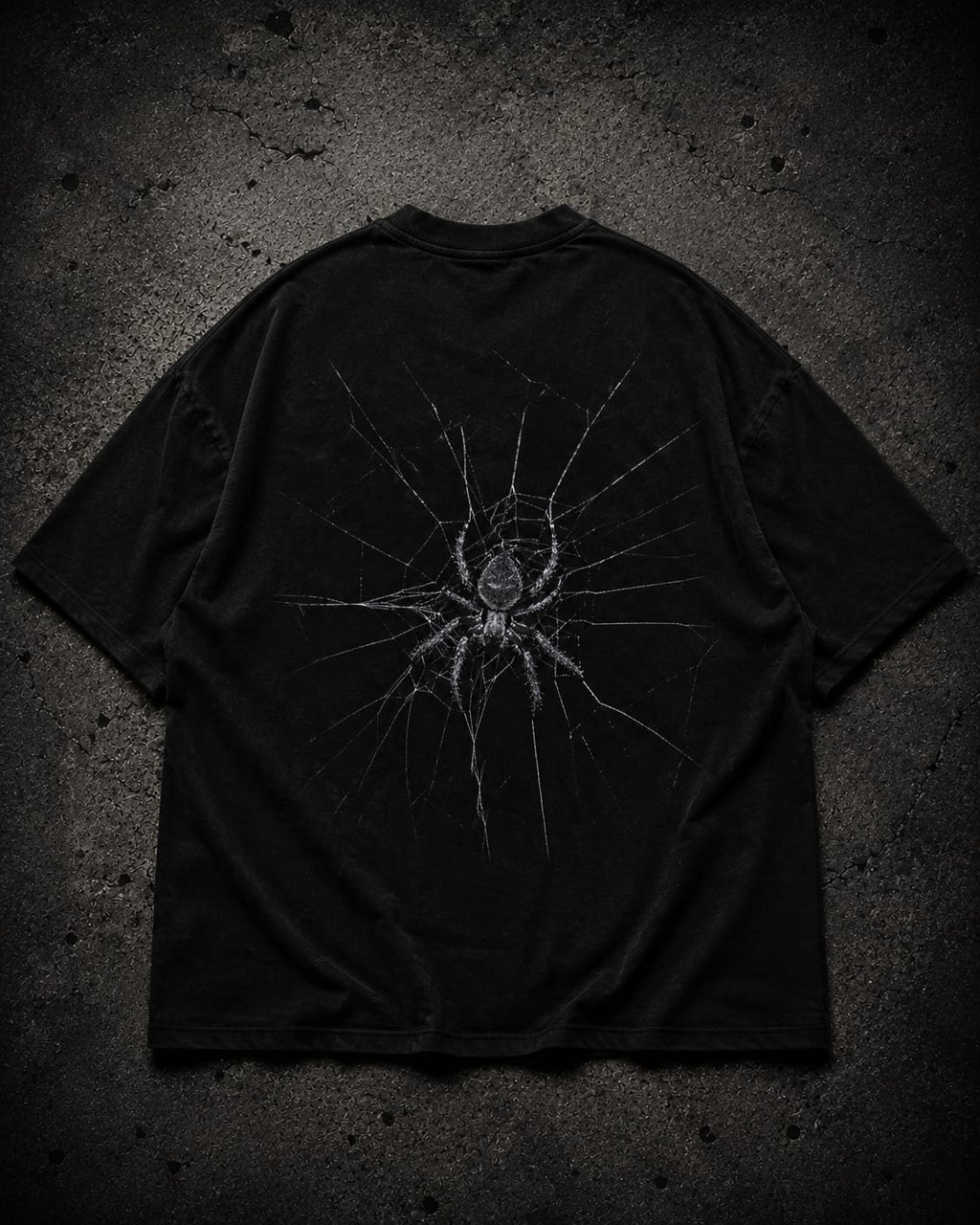 Web Tee