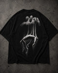 Strings Tee