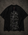 Rune Tee