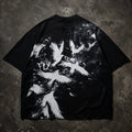 Ascend Tee