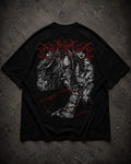 Gaze Tee