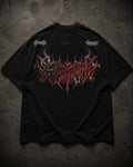Syndicate Tee