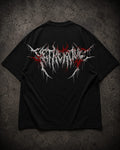 Carnage Tee