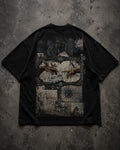 Creation Tee