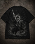 Eclipse Tee