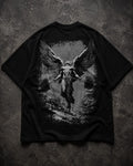 Ascent Tee