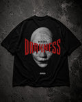 Darkness Tee