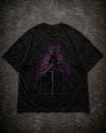 Monarch Tee