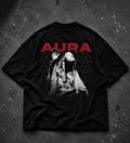 Aura Tee