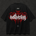 Vandal Tee