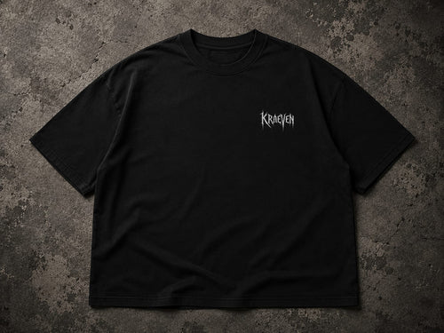 Ascent Tee