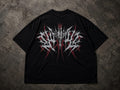 Thorned Tee