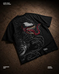 Vile Venom