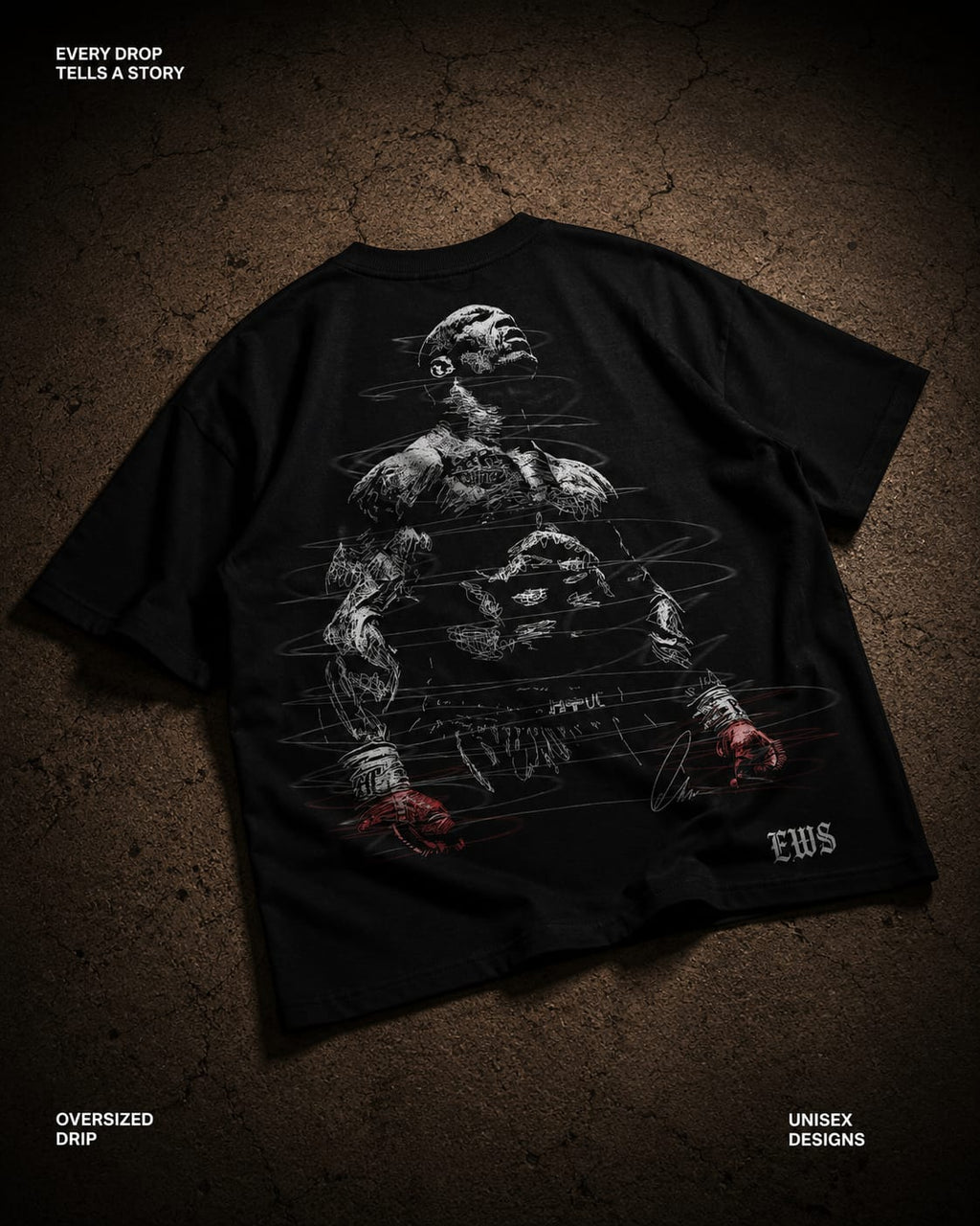 Iron Will