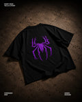 Web of Shadows