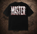 Master Iron Coil