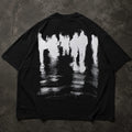 Emerge Tee