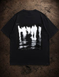 Emerge Tee