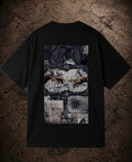 Creation Tee