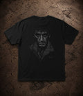Tony Montana Tee