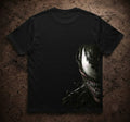 Web Tee