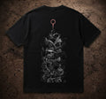 Rune Tee