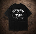Rupture Tee