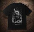 Eclipse Tee