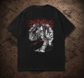 Gaze Tee