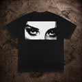 Bully Tee