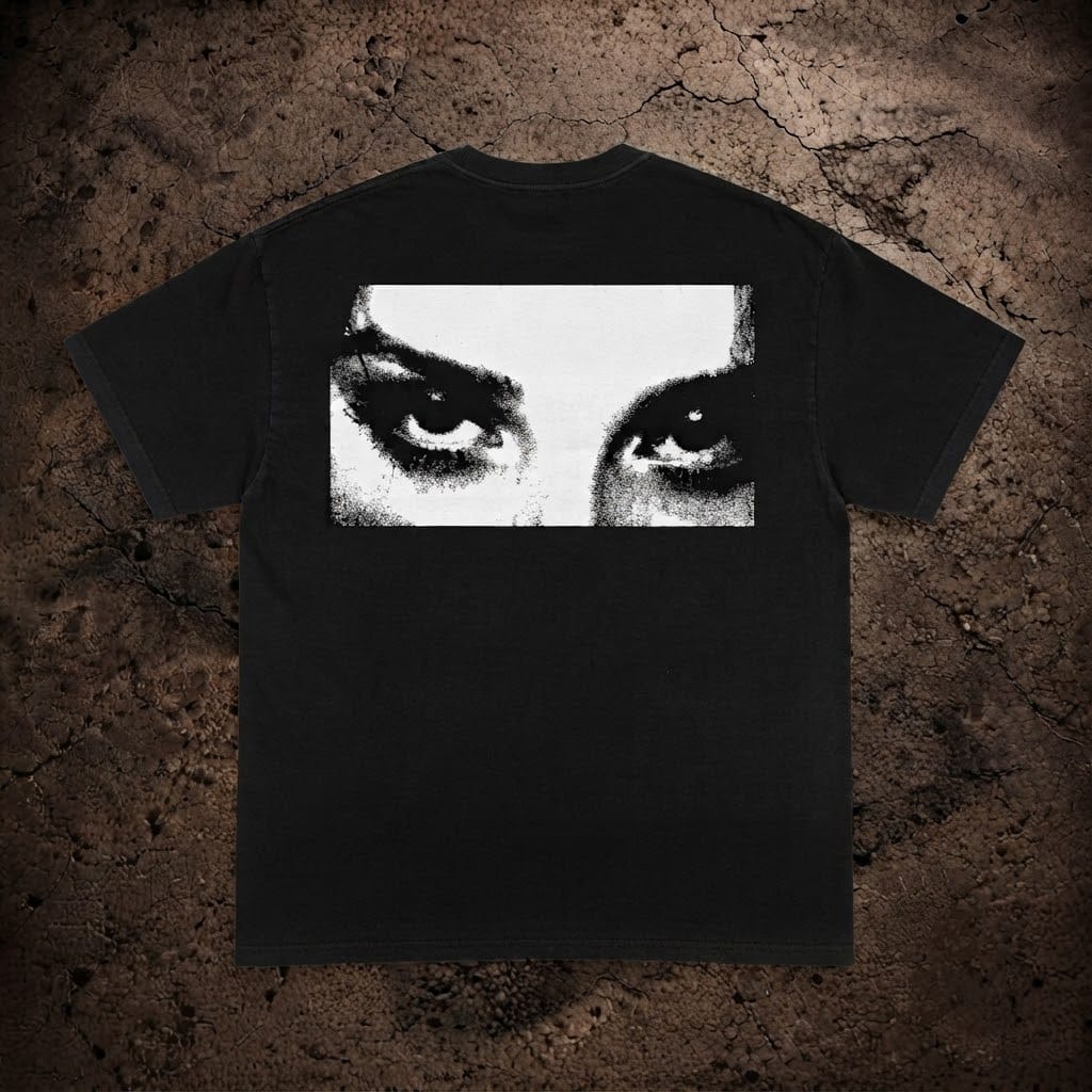 Bully Tee