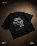CR 7